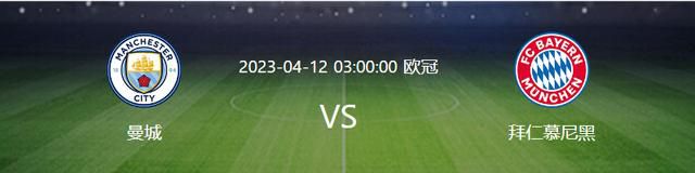 国米官方宣布，队长劳塔罗当选队内11月最佳球员。